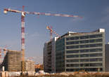 20080210_152536 Sede Sky.jpg